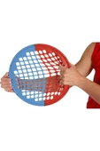Maxi Powerweb Combokırmızı Mavi - 1