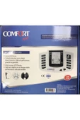 Tens Cihazı Elektronik Kas Çalıştırıcı Dm2100 - 4