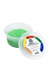 Theraflex El Egzersiz Hamuru Ten 57 gr - 1