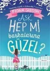 Aşk Hep Mi Başkalarına Güzel? Pegasus Yayınları - 1