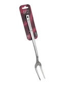 Avcı AVC 511 Ayışık Servis Çatalı - 1