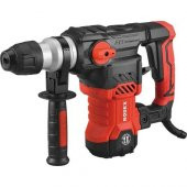 Rodex Elektropnömatik Matkap 1300 WATT - 1
