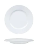 Güral Porselen GP YO17DU Düz Tabak 17 Cm 12 Li - 1