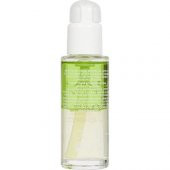 Lumene Calming Hemp Kenevir Içeren Yatıştırıcı Bakım Kokteyli (30 Ml) - 1