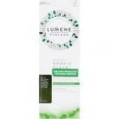 Lumene Calming Hemp Kenevir Içeren Yatıştırıcı Bakım Kokteyli (30 Ml) - 3