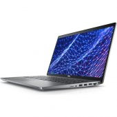 DELL NB LATITUDE 5530 İ5-1235U/8GB/512GB/W11P/15.6 TAŞINABİLİR BİLGİSAYAR N210L5530MLK15 - 3