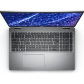 DELL NB LATITUDE 5530 İ5-1235U/8GB/512GB/W11P/15.6 TAŞINABİLİR BİLGİSAYAR N210L5530MLK15 - 4