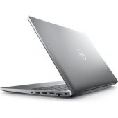 DELL NB LATITUDE 5530 İ5-1235U/8GB/512GB/W11P/15.6 TAŞINABİLİR BİLGİSAYAR N210L5530MLK15 - 5
