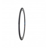 Meghna 700 25C yol yarış lastik (zırhlı) (çift 2 adet) - 1