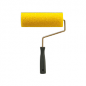 Dekor Kristalli Rulo 25 CM. - 1