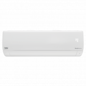 Beko Ekolojik 31825 A++ 18000 BTU Inverter Duvar Tipi Klima - 1