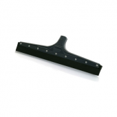 Dekor Plastik Saplı Çekçek 52.5 Cm. - 1