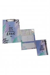 Liz Ofs806-Ofs129-Tkv01 - 1