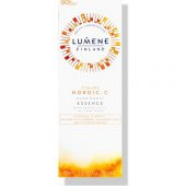 Lumene Glow Boost Essence - Vitamin C Aydınlatıcı &leke Karşıtı Serum 30ML - 5