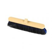 Dekor Fonksiyonel Fırça 40 Cm - 1