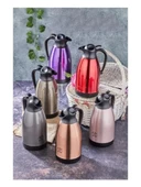 Cooker CKR2026 Trend Çelik Termos 2 Lt - 1