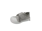 Vicco Anka İlk Adım Bebe Çocuk Ayakkabı 950.E19K.224 - 3