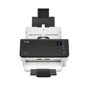 Kodak Alaris E1030 A4 Hızlı Doküman Tarayıcı 30Syf /dk / Adf:80 Yaprak / İş Hacmi :Günde Max. 4.000 T arama thumbnail 6