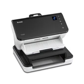 Kodak Alaris E1030 A4 Hızlı Doküman Tarayıcı 30Syf /dk / Adf:80 Yaprak / İş Hacmi :Günde Max. 4.000 T arama thumbnail 5