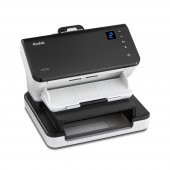 KODAK ALARİS E1030 A4 DÜZ YATAKLI TARAYICI - 1