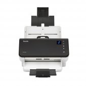 KODAK ALARİS E1030 A4 DÜZ YATAKLI TARAYICI - 2