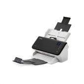 KODAK ALARİS E1030 A4 DÜZ YATAKLI TARAYICI - 3