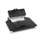 Kodak Alaris E1030 A4 Hızlı Doküman Tarayıcı 30Syf /dk / Adf:80 Yaprak / İş Hacmi :Günde Max. 4.000 T arama thumbnail 4