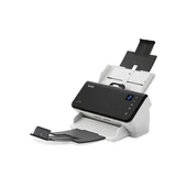 Kodak Alaris E1030 A4 Hızlı Doküman Tarayıcı 30Syf /dk / Adf:80 Yaprak / İş Hacmi :Günde Max. 4.000 T arama thumbnail 7