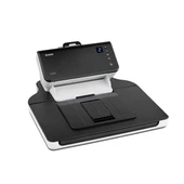 Kodak Alaris E1030 A4 Hızlı Doküman Tarayıcı 30Syf /dk / Adf:80 Yaprak / İş Hacmi :Günde Max. 4.000 T arama thumbnail 8