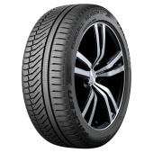 FALKEN 225/45R17 94W XL EUROALL SEASON AS220 PRO 2025 4MEVSİM OTO LASTİĞİ - 1