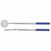 Brio Ayna Kontrol Ve Mıknatıs Tutucu Set 2 Parça thumbnail 1