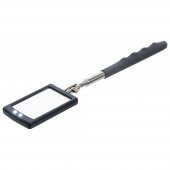 Brio Ayna Kontrol Led Muayene Teleskopik 290 - 876 MM - 1