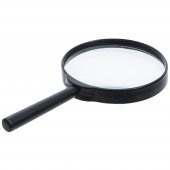 Brio Büyüteç 100 MM thumbnail 1