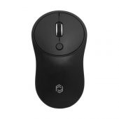 FRISBY FM-252WM Optik Kablosuz Mouse Siyah - 1