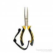 Spro Long Nose Pliers Pense - 1