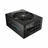 hydro ptm pro 1000w pcıe 5.0 power supply - 1