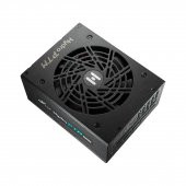 hydro ptm pro 1000w pcıe 5.0 power supply - 3
