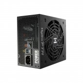 hydro ptm pro 1000w pcıe 5.0 power supply - 5