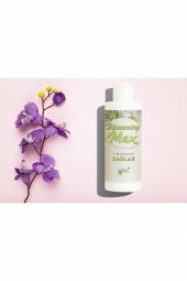 Blossoming Max Dal Ve Çiçeklenmeyi Sağlayan Güçlü Besin 100 Ml - 3