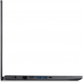 Acer Aspire 7 A715-51G NH.QGCEY.001 i5-1240P 8 GB 512 GB SSD RTX3050 15.6" Full HD Notebook thumbnail 7
