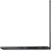 Acer Aspire 7 A715-51G NH.QGCEY.001 i5-1240P 8 GB 512 GB SSD RTX3050 15.6" Full HD Notebook thumbnail 8