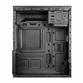 Vento - 350W Peak (300W Gerç) VS114F Atx - 3