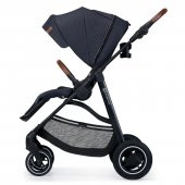 Kinderkraft All Road Bebek Arabası - 2