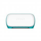 Cricut Joy 2007992 - 1