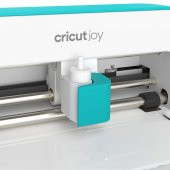 Cricut Joy 2007992 - 5