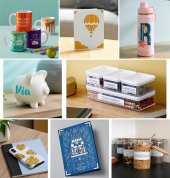 Cricut Joy 2007992 - 7