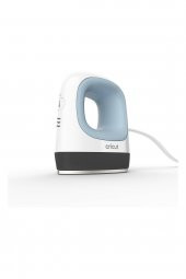 Easypress Mını Isıtıcı Mavi 2009427 - 1