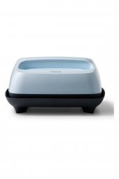 Cricut Easypress 3 Isıtıcı Mavi (23x23cm) 2009146 - 4