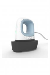 Easypress Mını Isıtıcı Mavi 2009427 - 3