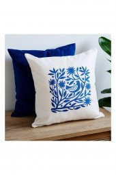 Cricut Easypress 3 Isıtıcı Mavi (23x23cm) 2009146 - 7